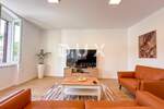 Trosoban stan, Rijeka, Centar, prodaja, 260000 €, 73 m2