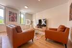 Trosoban stan, Rijeka, Centar, prodaja, 260000 €, 73 m2