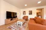 Trosoban stan, Rijeka, Centar, prodaja, 260000 €, 73 m2