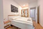 Trosoban stan, Rijeka, Centar, prodaja, 260000 €, 73 m2