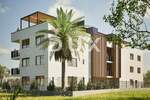 Dvosoban stan, Nin, prodaja, 159060 €, 53 m2