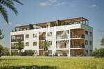 Dvosoban stan, Nin, prodaja, 159060 €, 53 m2