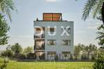 Dvosoban stan, Nin, prodaja, 159060 €, 53 m2