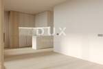 Dvosoban stan, Nin, prodaja, 159060 €, 53 m2