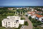 Trosoban stan, Poreč, prodaja, 345000 €, 91 m2
