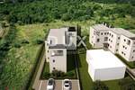 Trosoban stan, Poreč, prodaja, 345000 €, 91 m2