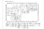 Trosoban stan, Poreč, prodaja, 345000 €, 91 m2