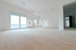 Trosoban stan, Kastav, Rubeši, prodaja, 240000 €, 80 m2