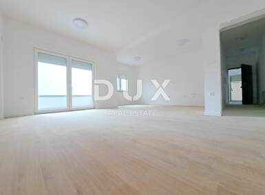 Trosoban stan, Kastav, Rubeši, prodaja, 240000 €, 80 m2