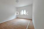 Trosoban stan, Kastav, Rubeši, prodaja, 240000 €, 80 m2