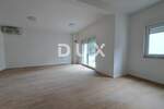 Trosoban stan, Kastav, Rubeši, prodaja, 240000 €, 80 m2