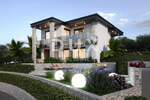 Zemljiste, Krk, Linardići, prodaja, 285000 €, 645 m2