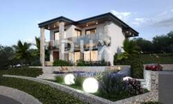 Zemljiste, Krk, Linardići, prodaja, 285000 €, 645 m2