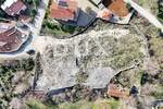 Zemljiste, Krk, Linardići, prodaja, 285000 €, 645 m2
