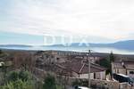 Zemljiste, Krk, Linardići, prodaja, 285000 €, 645 m2