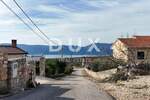 Zemljiste, Krk, Linardići, prodaja, 285000 €, 645 m2