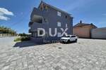 Trosoban stan, Ližnjan, Šišan, prodaja, 238000 €, 118 m2