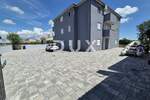 Trosoban stan, Ližnjan, Šišan, prodaja, 238000 €, 118 m2
