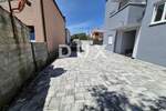 Trosoban stan, Ližnjan, Šišan, prodaja, 238000 €, 118 m2