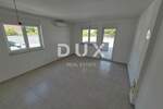 Dvosoban stan, Ližnjan, Šišan, prodaja, 152000 €, 59 m2