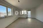 Dvosoban stan, Ližnjan, Šišan, prodaja, 152000 €, 59 m2