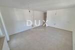 Dvosoban stan, Ližnjan, Šišan, prodaja, 152000 €, 59 m2