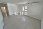 Dvosoban stan, Ližnjan, Šišan, prodaja, 152000 €, 59 m2