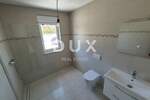 Dvosoban stan, Ližnjan, Šišan, prodaja, 152000 €, 59 m2