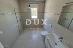 Dvosoban stan, Ližnjan, Šišan, prodaja, 152000 €, 59 m2