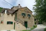 Kuca, Buzet, prodaja, 250000 €, 57 m2