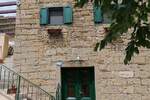 Kuca, Buzet, prodaja, 250000 €, 57 m2