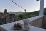 Kuca, Buzet, prodaja, 250000 €, 57 m2