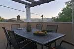 Kuca, Buzet, prodaja, 250000 €, 57 m2