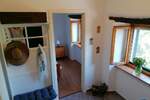 Kuca, Buzet, prodaja, 250000 €, 57 m2