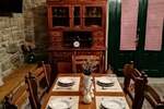 Kuca, Buzet, prodaja, 250000 €, 57 m2
