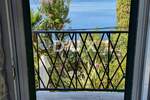 Dvosoban stan, Rijeka, Pećine, prodaja, 290000 €, 35 m2
