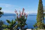 Dvosoban stan, Rijeka, Pećine, prodaja, 290000 €, 35 m2