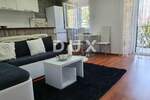 Dvosoban stan, Rijeka, Pećine, prodaja, 290000 €, 35 m2