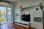 Dvosoban stan, Rijeka, Pećine, prodaja, 290000 €, 35 m2