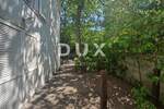 Dvosoban stan, Omišalj, Njivice, prodaja, 160000 €, 42 m2