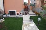 Kuca, Medulin, Banjole, prodaja, 379000 €, 155 m2