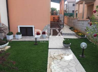 Kuca, Medulin, Banjole, prodaja, 379000 €, 155 m2