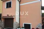 Kuca, Medulin, Banjole, prodaja, 379000 €, 155 m2