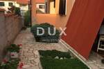 Kuca, Medulin, Banjole, prodaja, 379000 €, 155 m2