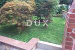 Kuca, Medulin, Banjole, prodaja, 379000 €, 155 m2