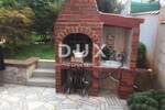 Kuca, Medulin, Banjole, prodaja, 379000 €, 155 m2