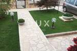 Kuca, Medulin, Banjole, prodaja, 379000 €, 155 m2