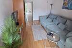 Dvosoban stan, Crikvenica, Dramalj, prodaja, 156000 €, 42 m2