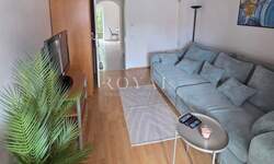 Dvosoban stan, Crikvenica, Dramalj, prodaja, 156000 €, 42 m2