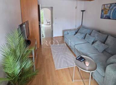 Dvosoban stan, Crikvenica, Dramalj, prodaja, 156000 €, 42 m2